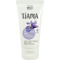Cremă antirid bio cu iris naturală Tiama