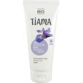 Gel de duș cu iris natural Tiama