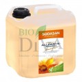 Soluție ecologică universală de curățare sensitiv 5 L SODASAN