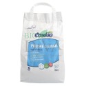 Detergent rufe pudra ECODOO