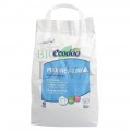 Detergent rufe pudra ECODOO