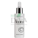 Ser cu extract de melc și hibiskus Loom Supreme Bioearth