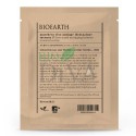 Mască antirid pentru ten cu acid hialuronic Bioearth