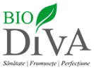 BioDiva.ro