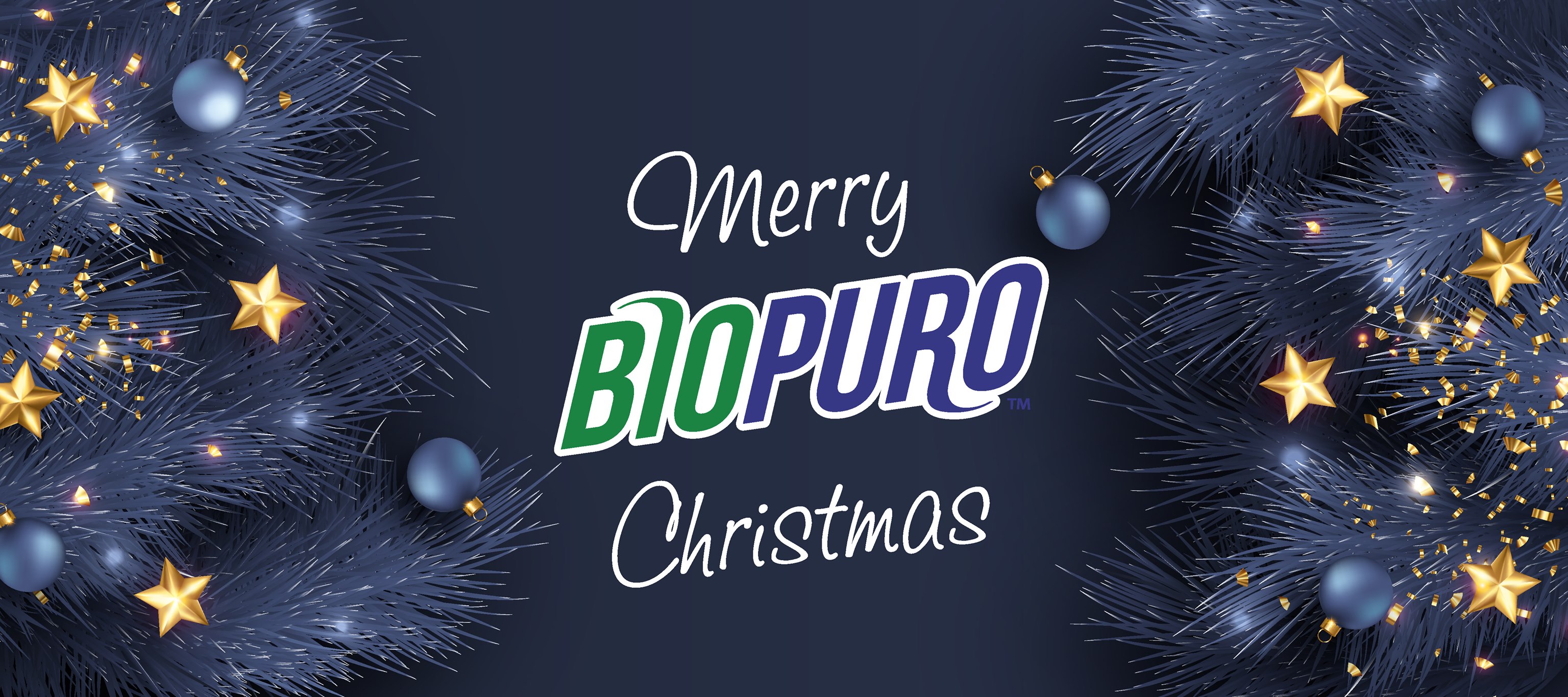 Biopuro