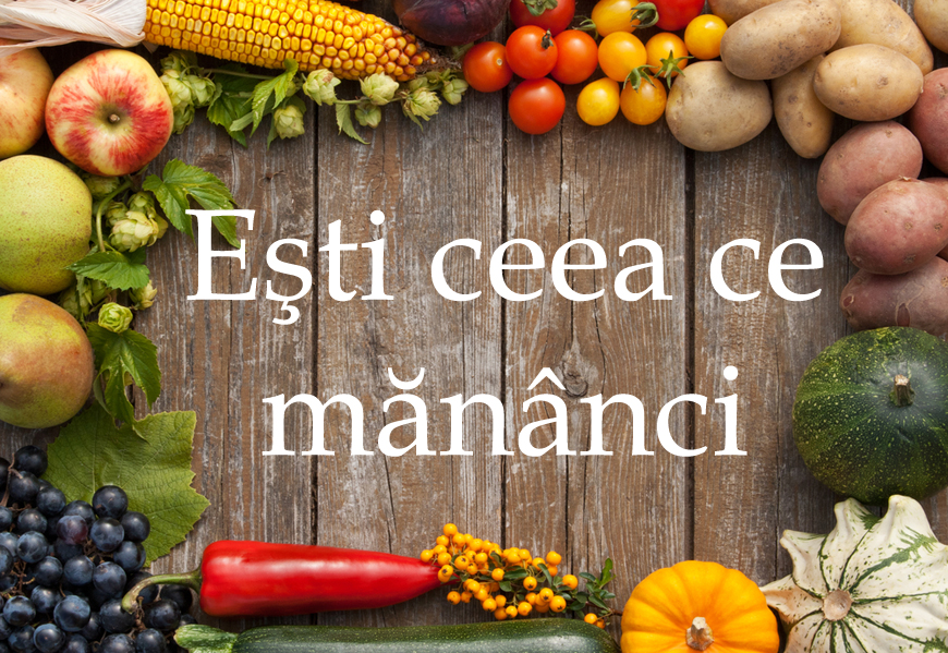 Suplimente Raab VitalFood