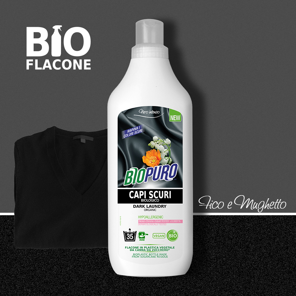 https://www.biodiva.ro/detergeni-lichizi/1285-detergent-pentru-rufe-negre-i-inchise-la-culoare-hipoalergenic-biopuro.html