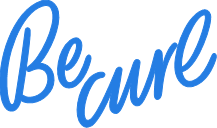 BeCurl