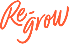 Re-Grow
