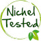 nichel-tested.jpg