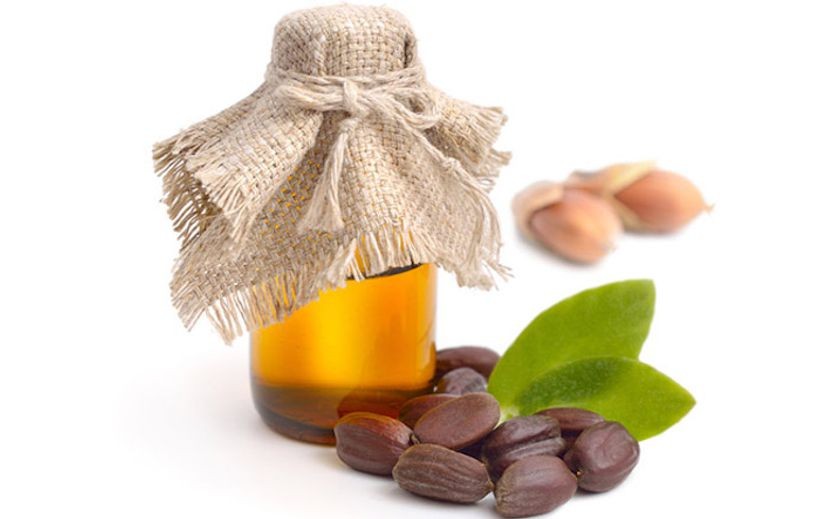  Cum te ajută uleiul de jojoba să îți menți sănăntatea?! 