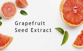 De ce semințele de grapefruit sunt antibiotic natural ?!